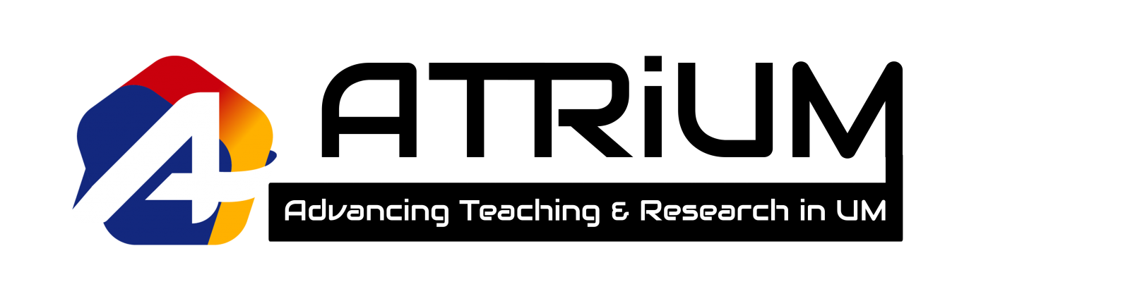 Advancing Teaching and Research in UM